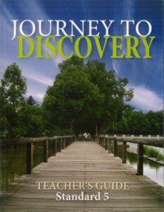 journey to discovery-std 5 (FILEminimizer)