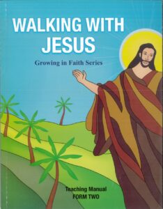 walking with jesus- teacher (FILEminimizer)