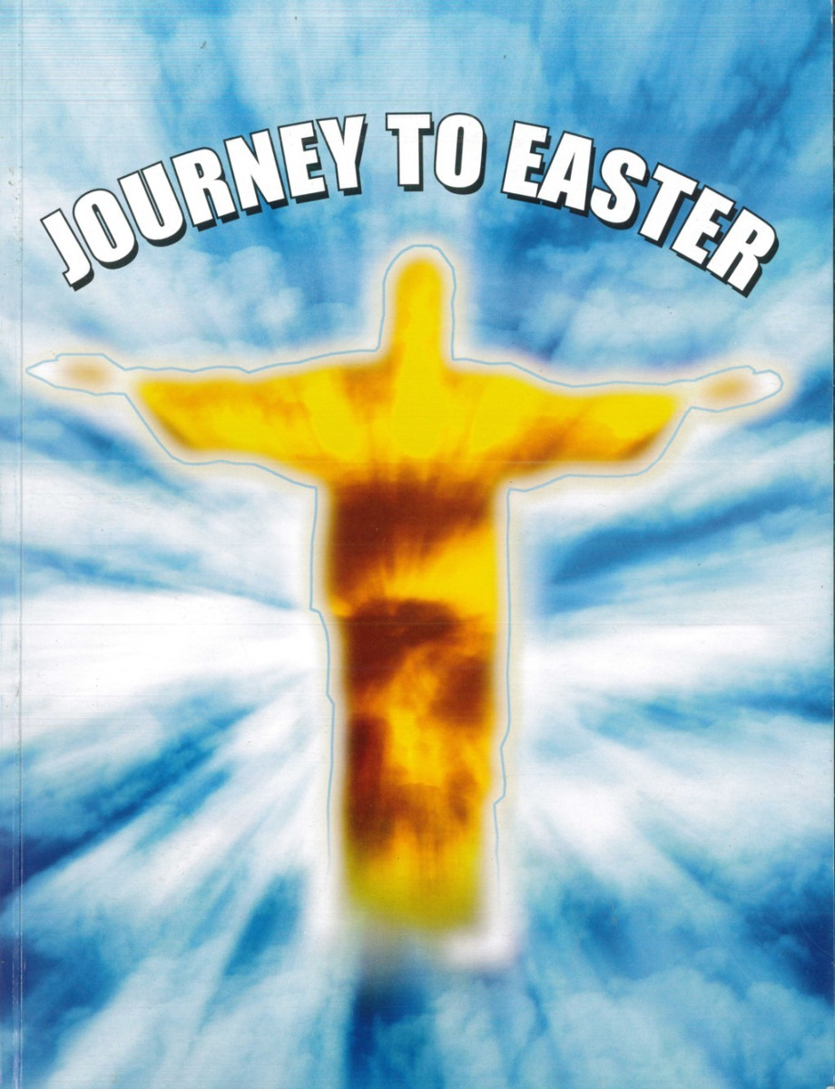 MX-2640N_20200830_182630_001-2-FILEminimizer