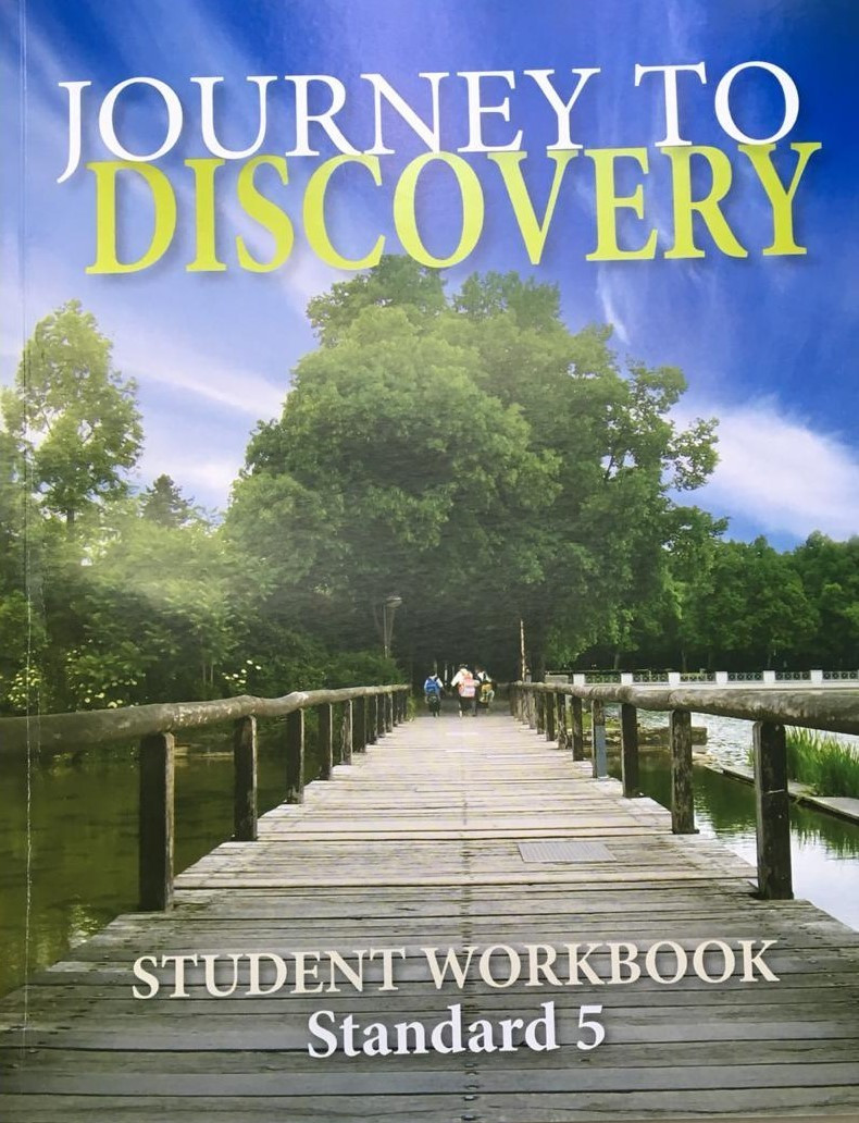 discover-journey-std-5-FILEminimizer