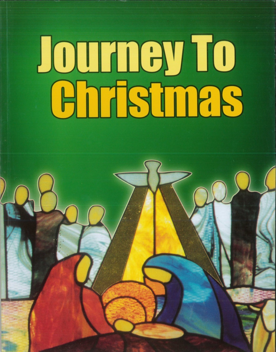 journey-to-Christmas-FILEminimizer