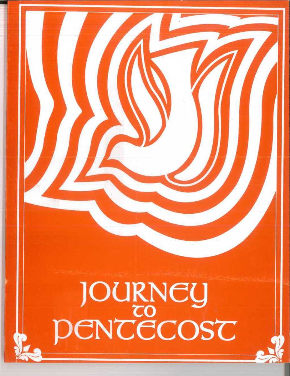 journey-to-pentecost-FILEminimizer