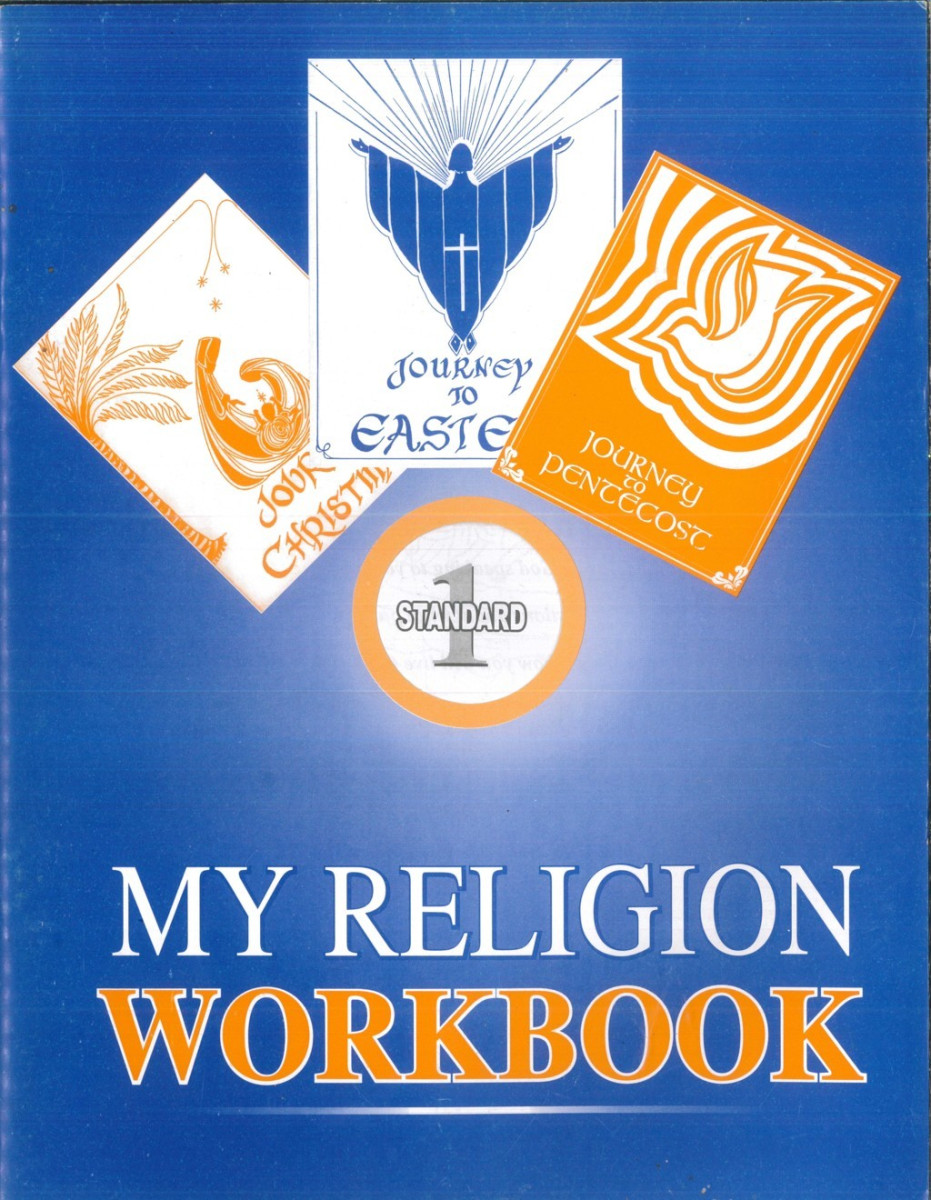 religion-std-1-workbook-FILEminimizer