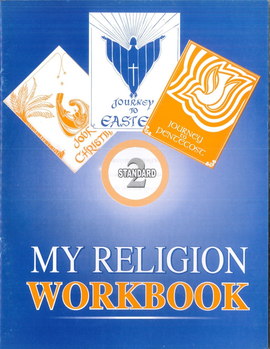 religion-std-2-workbook-FILEminimizer