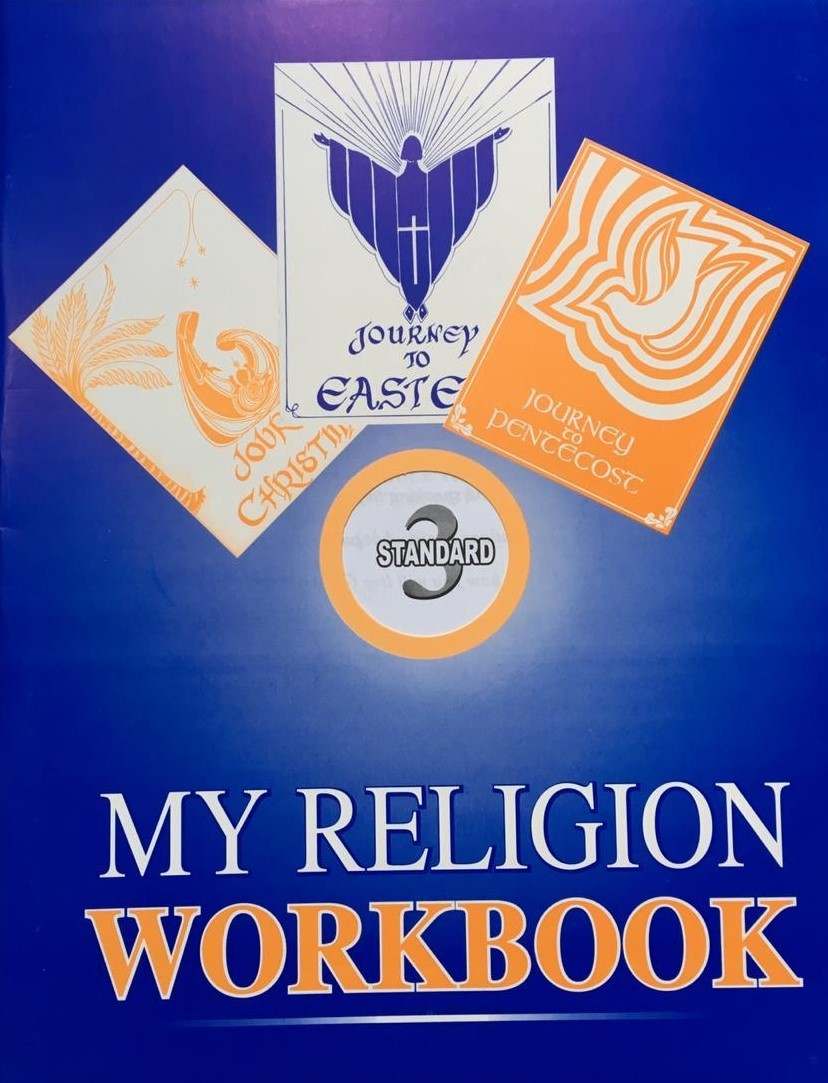 religion-std-3-FILEminimizer