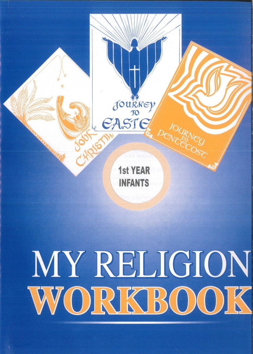 religion-workbook-1st-yr-FILEminimizer