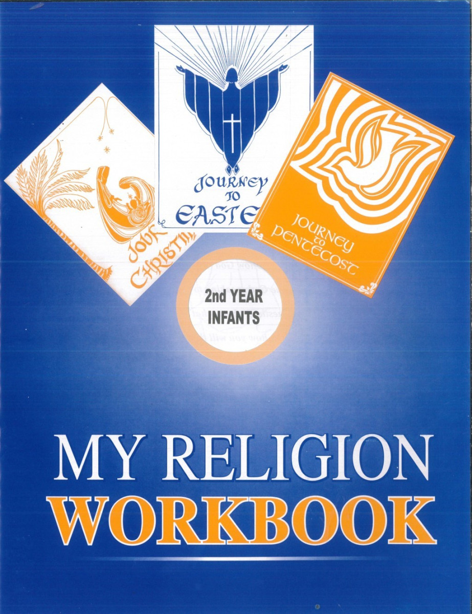 religion-workbook-2nd-yr-FILEminimizer