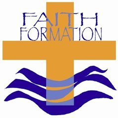 FaithFormation-1