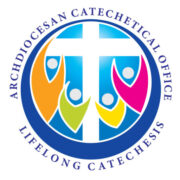(c) Catecheticsrc.org